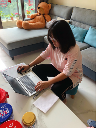 凯发K8国际解决方案部