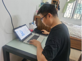 凯发K8国际解决方案部