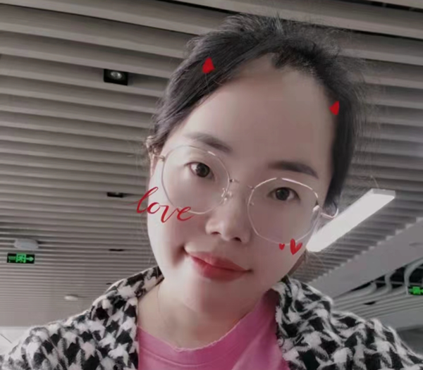 凯发K8国际弓雪