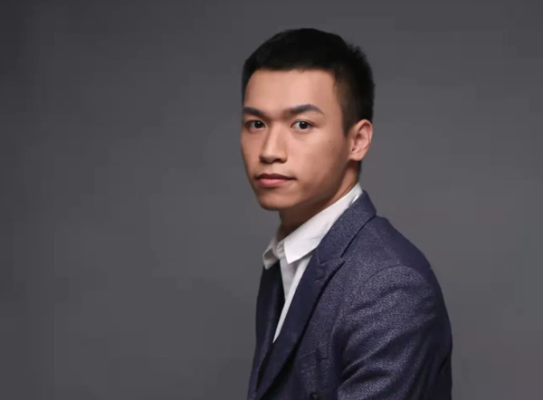 凯发K8国际潘阳