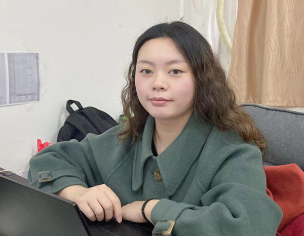 凯发K8国际付斯佳