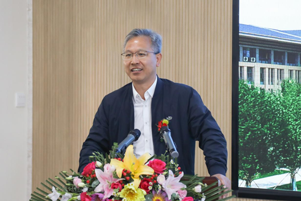 凯发K8国际技术刘国锋