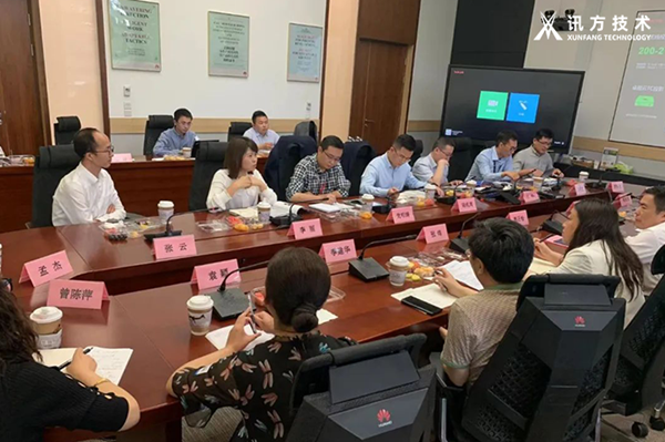 凯发K8国际技术李丽