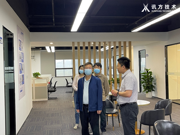 湖北开放大学（湖北科技职业学院）张化斌