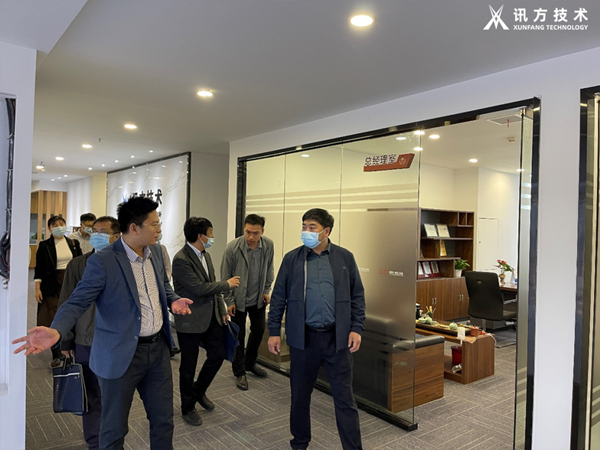 凯发K8国际技术