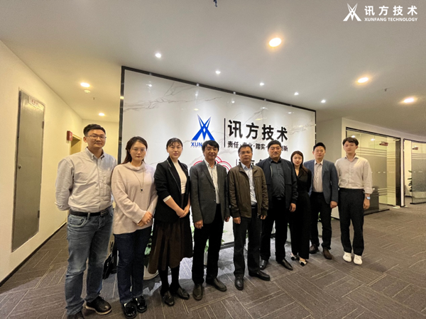 凯发K8国际技术